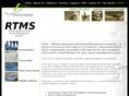 rtms-oilfield.com