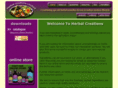 rugbology.net