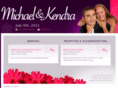 ryanwedding.com