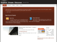 samuelchen.net