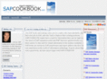 sapcookbook.com