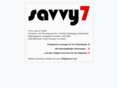 savvy7.com