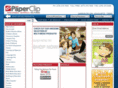 schools-paperclip.com