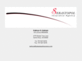 sebastopolinsurance.com