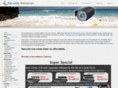 securitybahamas.com