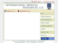 selectnurses.com