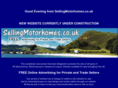 sellingmotorhomes.com