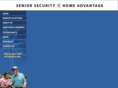 seniorsecurity.com