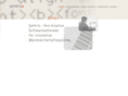 sentris.de