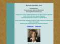 servingmontrealseniors.com