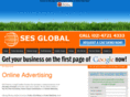 sesglobal.com.au