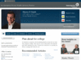 shawndsmithassociates.com