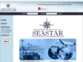 shipseastar.com