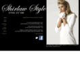 shirlawstyle.com