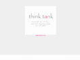 shopthinktank.com