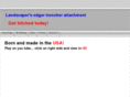 sidehitcher.com