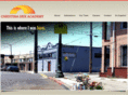 siexacademy.org