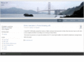 sirikit.com