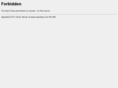 sizeview.com