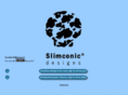 slimconic.com