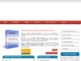 softclinicsoftware.com