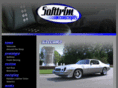 softtrim.com