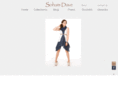 sohamdave.com