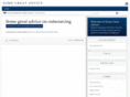 somegreatadvice.com
