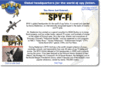 spyfiarchives.com