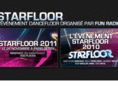 starfloor.org