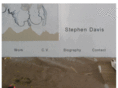 stephendavisstudio.com