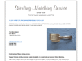 sterlingmatching.net