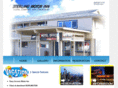 sterlingmotorinn.com
