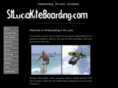 stluciakiteboarding.com