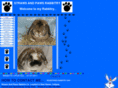 strawsandpawsrabbitry.com