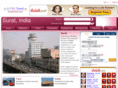 surattravel.com