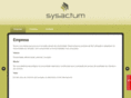 sysactum.pt