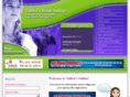 talbotsbook.com