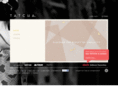 tatcha.com