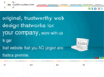 tccwebdevelopment.com