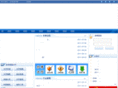 tcport.gov.cn