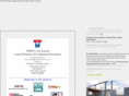 tctechnologeez.com