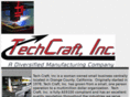 techcraftinc.net