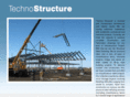 techno-structure.com