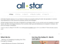 texasallstar.com