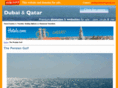 the-persian-gulf.com