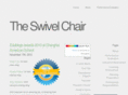 theswivelchair.com