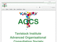 ti-aocs.net