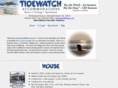 tidewatchrb.com