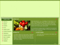 tokitaseedindia.com